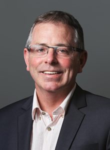 John Lawson Lawson Williams