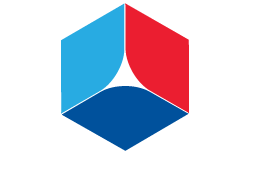 Lawson Williams Specialist Recruitment